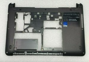 CARCASA INFERIOR CHASIS HP PROBOOK 430 G3 SERIES | 826370-001
