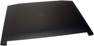 CARCASA SUPERIOR DE PANTALLA ACER NITRO AN515-31 515-41 515-51 SERIES COLOR NEGRO | 60.Q2SN2.002