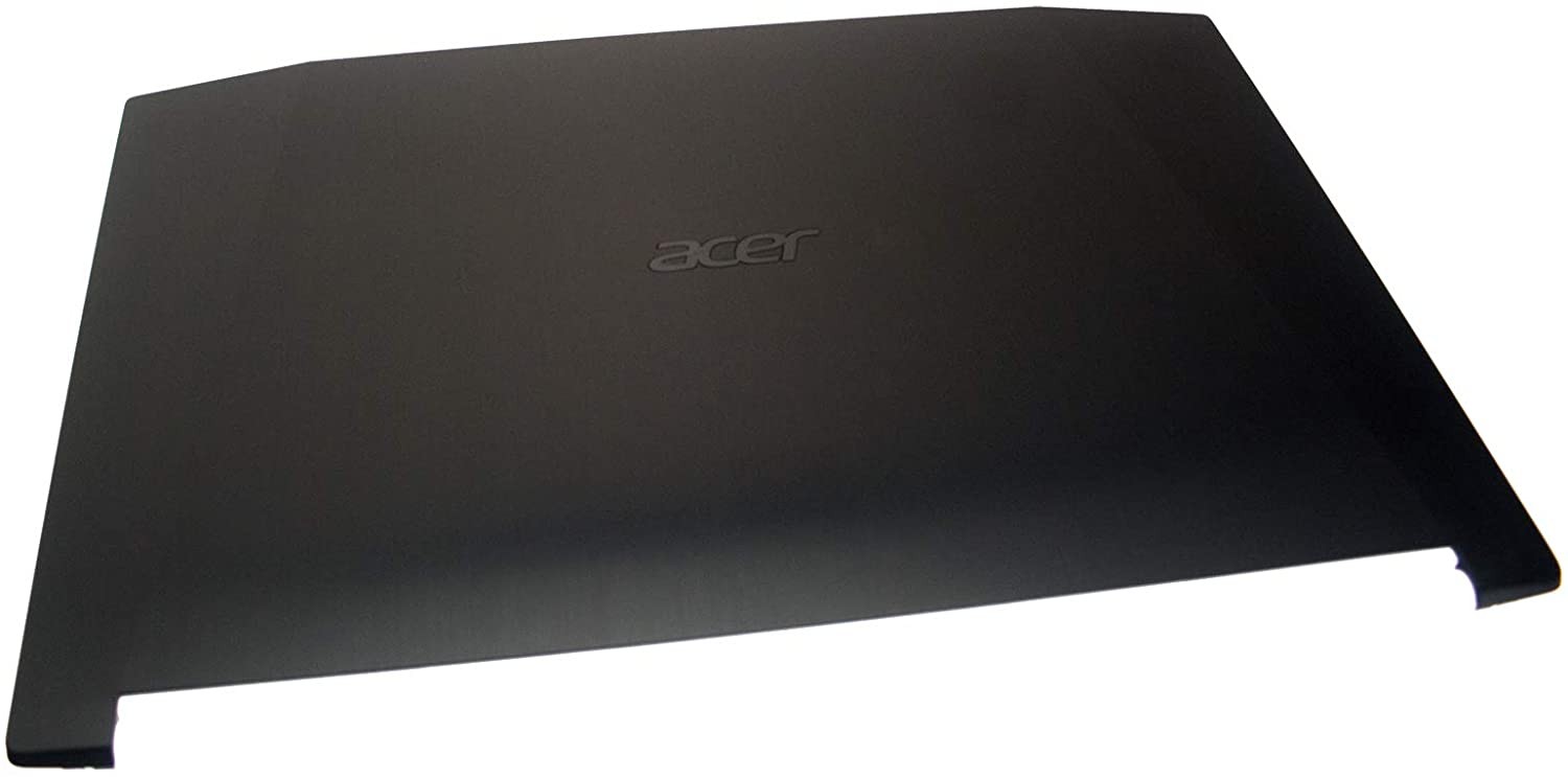 CARCASA SUPERIOR DE PANTALLA ACER NITRO AN515-31 515-41 515-51 SERIES COLOR NEGRO | 60.Q2SN2.002