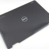 CARCASA SUPERIOR DE PANTALLA DELL CHROMEBOOK 3189 SERIES | PP99H 0PP99H