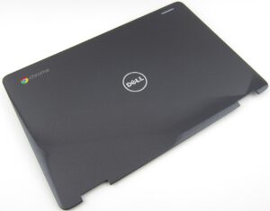 CARCASA SUPERIOR DE PANTALLA DELL CHROMEBOOK 3189 SERIES | PP99H 0PP99H