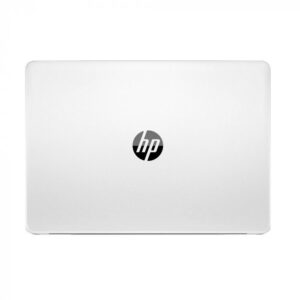 CARCASA SUPERIOR DE PANTALLA HP 15-BS 15-BW 15T-BR 15Q-BU 250 G6 255 G6 SERIES COLOR BLANCO | AP204000270 L13908-001 924900-001