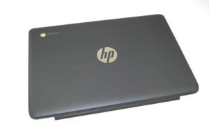 CARCASA SUPERIOR DE PANTALLA HP CHROMEBOOK 11 G5 SERIES | 4600972O00023 906716-001
