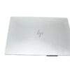 CARCASA SUPERIOR DE PANTALLA HP ELITEBOOK 1040 G4 SERIES | 35Y0GLCTP00