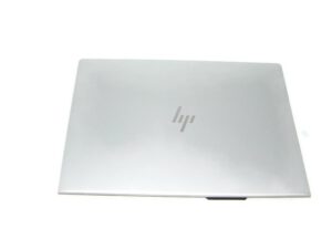 CARCASA SUPERIOR DE PANTALLA HP ELITEBOOK 1040 G4 SERIES | 35Y0GLCTP00