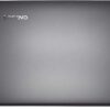 CARCASA SUPERIOR PANTALLA LENOVO IDEAPAD 510-15ISK 80SR SERIES | AP10S000210 5CB0L37503 35046238
