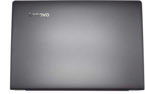CARCASA SUPERIOR PANTALLA LENOVO IDEAPAD 510-15ISK 80SR SERIES | AP10S000210 5CB0L37503 35046238