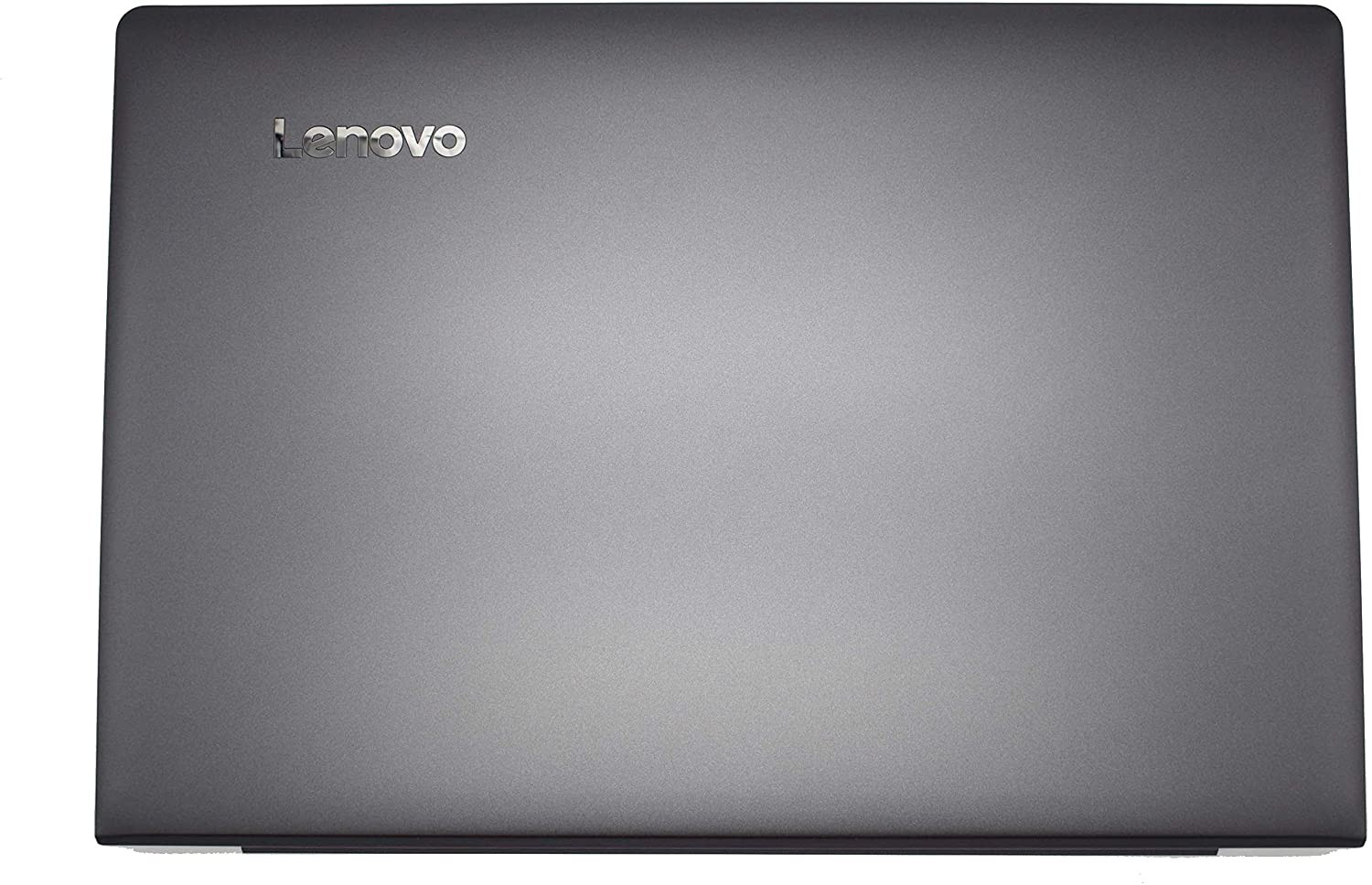 CARCASA SUPERIOR PANTALLA LENOVO IDEAPAD 510-15ISK 80SR SERIES | AP10S000210 5CB0L37503 35046238