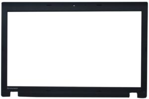 FRONTAL DE PANTALLA LENOVO THINKPAD L540 SERIES | 04X4855 42.LH08.001 04X4856 04X4858
