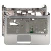 CARCASA SUPERIOR CHASIS HP PROBOOK 430 G3 SERIES | 826394-001