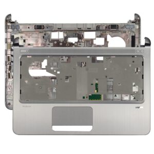 CARCASA SUPERIOR CHASIS HP PROBOOK 430 G3 SERIES | 826394-001