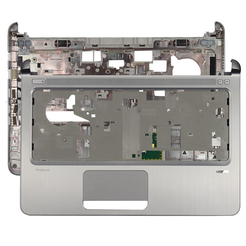 CARCASA SUPERIOR CHASIS HP PROBOOK 430 G3 SERIES | 826394-001