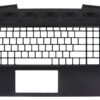 CARCASA SUPERIOR CHASIS PALMREST HP PAVILION 15-CX0000 SERIES | L20319-001 TPN-C133