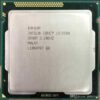 PROCESADOR INTEL CORE i5 2500 3.30GHZ