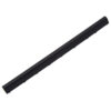EMBELLECEDOR LCD Y BISAGRAS ASUS A555L F555L K555L X555L W509 W519 VM510 Y583 SERIES