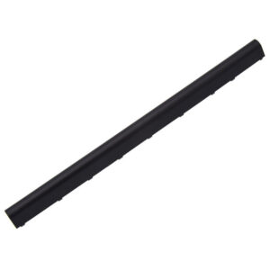 EMBELLECEDOR LCD Y BISAGRAS ASUS A555L F555L K555L X555L W509 W519 VM510 Y583 SERIES