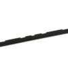 CUBIERTA BISAGRAS DELL XPS 15 9550 9556 SERIES | MJG7P 0MJG7P
