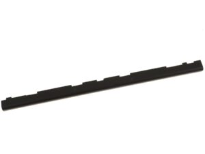 CUBIERTA BISAGRAS DELL XPS 15 9550 9556 SERIES | MJG7P 0MJG7P