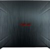 CARCASA SUPERIOR PANTALLA ASUS TUF GAMING FX504 FX504GD FX504GE FX80 FX80G SERIES | 90NR00I1-R7A010