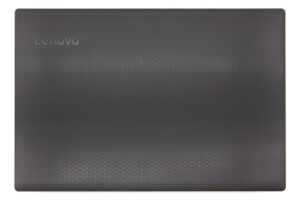 CARCASA SUPERIOR PANTALLA LENOVO V130-15IKB V130-15IGM SERIES | 5CB0R28213 4600DB2F0002