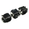 CONECTOR DE CORRIENTE SAMSUNG NP-R710 NP-R730 NP-R780 SERIES