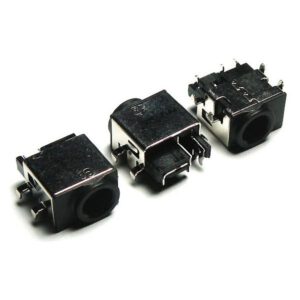 CONECTOR DE CORRIENTE SAMSUNG NP-R710 NP-R730 NP-R780 SERIES