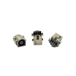 CONECTOR CORRIENTE HP ELITEBOOK 720 820 840 850 G1 G2 SERIES | 781855-001