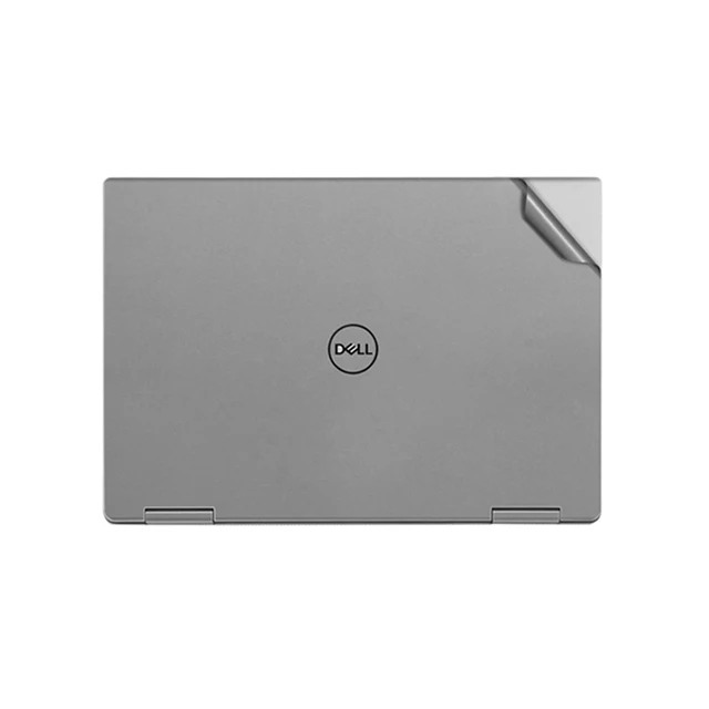 VINILO TAPA DE PANTALLA ( A ) DELL LATITUDE 5410 5420 SERIES