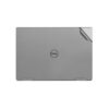 VINILO TAPA DE PANTALLA ( A ) DELL LATITUDE 5310 SERIES