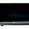 PANTALLA COMPLETA 14.0 FULL HD MATE PARA PORTATIL DELL LATITUDE 7400 SERIES