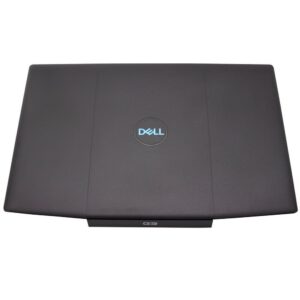 CARCASA SUPERIOR DE PANTALLA DELL G3 15 (3590) SERIES | 0747KP 747KP 460.0H70N.0022