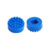 BOLSA 10 UNIDADES DE RECÁMBIO POINT STICK PARA PORTÁTILES DELL | COLOR AZUL