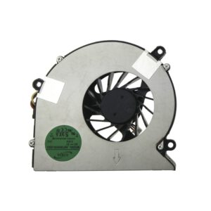 VENTILADOR CPU ACER | ASPIRE 5720