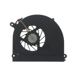 VENTILADOR CPU | ASUS X5D SERIES