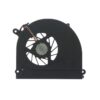 VENTILADOR CPU | ASUS K40 | K50 SERIES