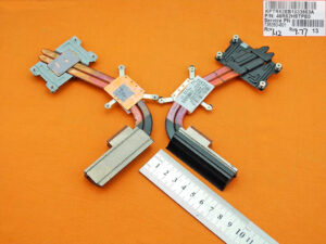 DISIPADOR | HP PAVILION 15-E | 736260-001