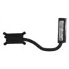 DISIPADOR VENTILADOR HP PROBOOK 430 G3 SERIES | 831904-001