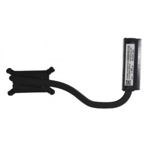 DISIPADOR VENTILADOR HP PROBOOK 430 G3 SERIES | 831904-001