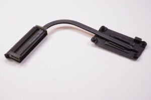 DISIPADOR PARA VENTILADOR CPU HP PROBOOK 445 G2 455 G2 SERIES | 767435-001