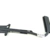DISIPADOR VENTILADOR HP ELITEBOOK 840 G2 SERIES | 803016-001