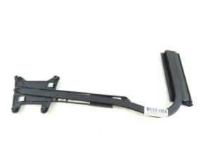 DISIPADOR VENTILADOR HP ELITEBOOK 840 G2 SERIES | 803016-001