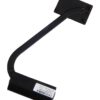 DISIPADOR VENTILADOR CPU HP ELITEBOOK FOLIO 9470M 9480M SERIES | 707907–001