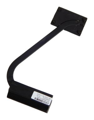 DISIPADOR VENTILADOR CPU HP ELITEBOOK FOLIO 9470M 9480M SERIES | 707907–001