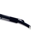 DISIPADOR CPU HP ELITEBOOK 740 840 G1 G2 ZBOOK 14 SERIES | 730963-001 6043B0138801