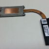 DISIPADOR HP PROBOOK 430 G2 SERIES | 807234-001