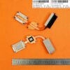 DISIPADOR HP PROBOOK 4530S 4730S SERIES | 646283-001