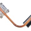 DISIPADOR HP PROBOOK 4540S 4545S SERIES | 683490-001