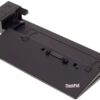 DOCKING STATION LENOVO THINKPAD PRO 40A2 ( EXCLUSIVO EN COMPRA CON PORTATIL / NO SE SUMINISTRARÁ SUELTO )