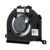 VENTILADOR CPU DELL LATITUDE E5450 SERIES | 06YYDG EG50050S1-C400-S9A DC28000EFSL