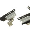 PAR DE BISAGRAS DELL LATITUDE E6230 SERIES | AM0LY00C600 AMOLY00C500